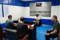 厂里吃瓜爆料,揭秘那些不为人知的吃瓜爆料