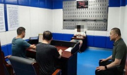厂里吃瓜爆料,揭秘那些不为人知的吃瓜爆料