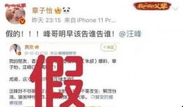 soul吃瓜爆料,揭秘网络社交圈的幕后故事