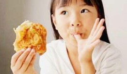 吃瓜少女的日常爆料吧,娱乐圈幕后那些事儿
