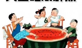 吃瓜群众爆料,娱乐圈最新热点事件幕后真相