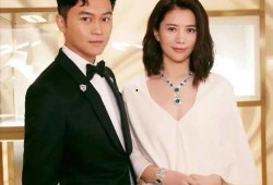 唱歌吃瓜爆料,唱歌吃瓜，揭秘娱乐圈幕后爆料