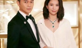 唱歌吃瓜爆料,唱歌吃瓜，揭秘娱乐圈幕后爆料