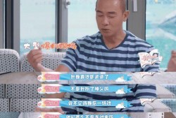 吃瓜爆料郑伊健,娱乐圈的瓜田，他如何成为焦点？