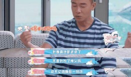 吃瓜爆料郑伊健,娱乐圈的瓜田，他如何成为焦点？