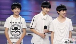 吃瓜爆料tfboy,揭秘偶像背后的故事