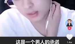 爆料吃瓜妹妹,吃瓜妹妹爆料，明星幕后真相大曝光！