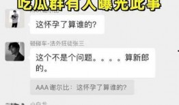 爆料吃瓜群有没有,揭秘网络爆料背后的真相与争议