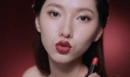 421吃瓜爆料,揭秘娱乐圈背后的惊人真相