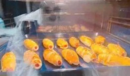 长沙吃瓜爆料,街头巷尾的美食风云录
