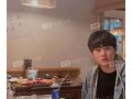 Intitle吃瓜爆料,吃瓜爆料背后的真相与内幕