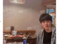 Intitle吃瓜爆料,吃瓜爆料背后的真相与内幕