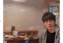 Intitle吃瓜爆料,吃瓜爆料背后的真相与内幕
