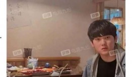 Intitle吃瓜爆料,吃瓜爆料背后的真相与内幕