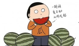 爆料吃瓜英语,Scandalous Revelations: Unveiling the Buzz of the Latest Gossip Chronicles