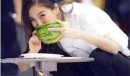 反差爆料吃瓜,反差爆料，吃瓜群众惊呼不已
