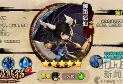 吃瓜爆料狐仙,吃瓜爆料背后的神秘故事