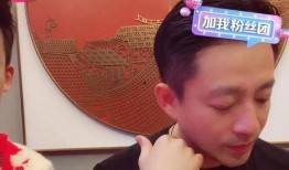 唱歌吃瓜爆料,唱歌吃瓜，揭秘娱乐圈幕后爆料