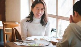 吃瓜少女的日常爆料吧,娱乐圈幕后那些事儿