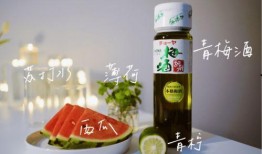 2020吃瓜爆料,2020年度娱乐圈吃瓜爆料大盘点