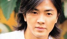 吃瓜爆料郑伊健,娱乐圈的瓜田，他如何成为焦点？