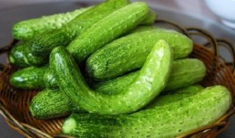 吃瓜爆料每日吃瓜,每日吃瓜爆料，带你领略明星幕后故事