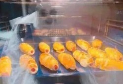 深圳吃瓜爆料,揭秘城市热点事件背后的真相