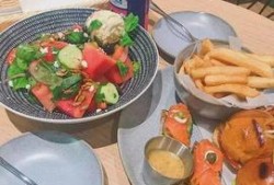 广州爆料吃瓜,揭秘隐藏在瓜摊背后的故事
