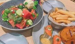 广州爆料吃瓜,揭秘隐藏在瓜摊背后的故事