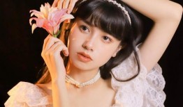 吃瓜爆料 新娘,新娘婚礼现场惊人内幕大揭秘