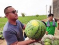 吃瓜爆料每日吃瓜,每日吃瓜爆料，带你领略明星幕后故事