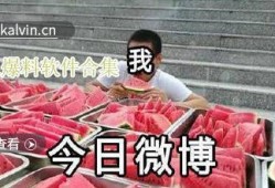 视频吃瓜爆料,视频吃瓜爆料背后的真相