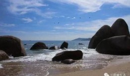 吃瓜海角爆料,揭秘娱乐圈幕后真相
