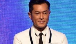 古天乐吃瓜爆料,娱乐圈幕后真相大揭秘