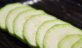 昆明吃瓜爆料,揭秘当地美食圈那些事儿