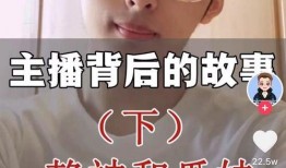 爆料吃瓜妹妹,吃瓜妹妹爆料，明星幕后真相大曝光！
