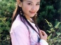 阿朱吃瓜爆料,娱乐圈幕后真相大揭秘