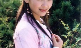 阿朱吃瓜爆料,娱乐圈幕后真相大揭秘