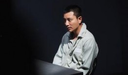 吃瓜爆料贾乃亮,揭秘娱乐圈背后真相