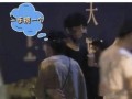 吃瓜爆料父女,吃瓜爆料，父女情深背后的故事
