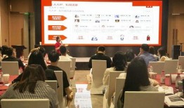 厂里吃瓜爆料,揭秘那些不为人知的吃瓜爆料