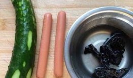黑色吃瓜爆料,揭秘娱乐圈不为人知的幕后故事