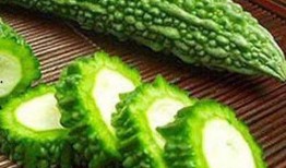 爆料吃瓜1588620,吃瓜群众热议的神秘事件深度解析