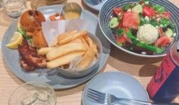 广州爆料吃瓜,揭秘隐藏在瓜摊背后的故事