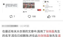 小说吃瓜爆料,揭秘小说背后的真实故事