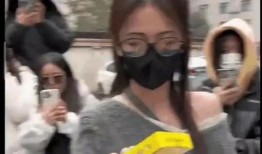 zk吃瓜爆料,ZK吃瓜爆料，带你直击明星幕后故事