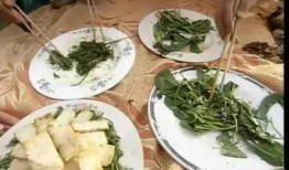 深圳吃瓜爆料,揭秘城市热点事件背后的真相