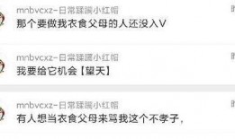 国内吃瓜爆料,吃瓜爆料背后的真相与内幕