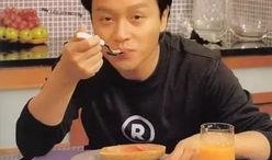 吃瓜哥哥爆料,揭秘娱乐圈惊人内幕