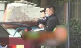 吃瓜爆料缅北,吃瓜群众眼中的神秘地带